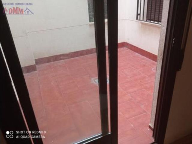 Piso en venta en Malagón, Castilla-La Mancha