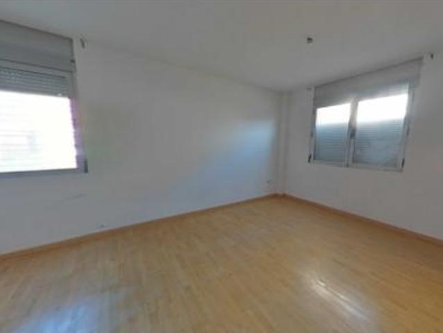 Piso en venta en Malagón, Castilla-La Mancha