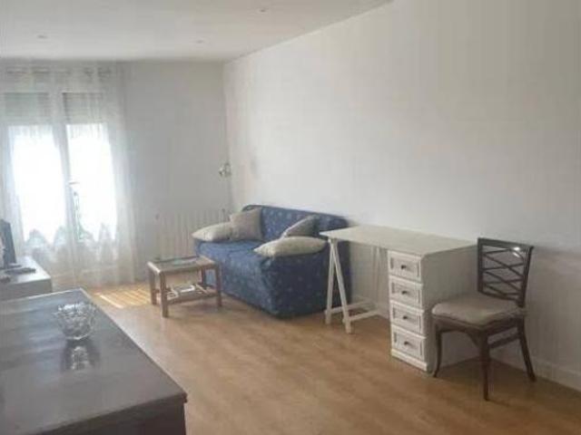 Piso en venta en Malagón, Castilla-La Mancha