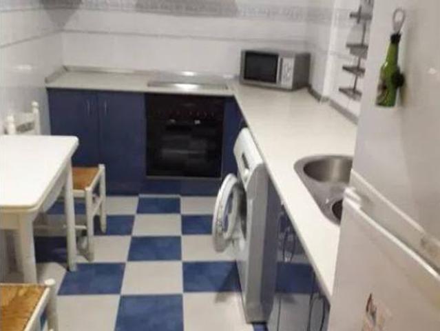 Piso en venta en Malagón, Castilla-La Mancha