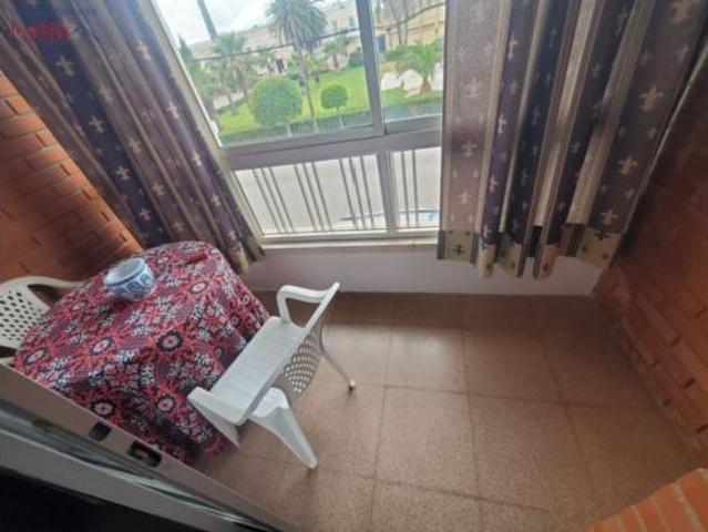 Piso en venta en Malagón, Castilla-La Mancha