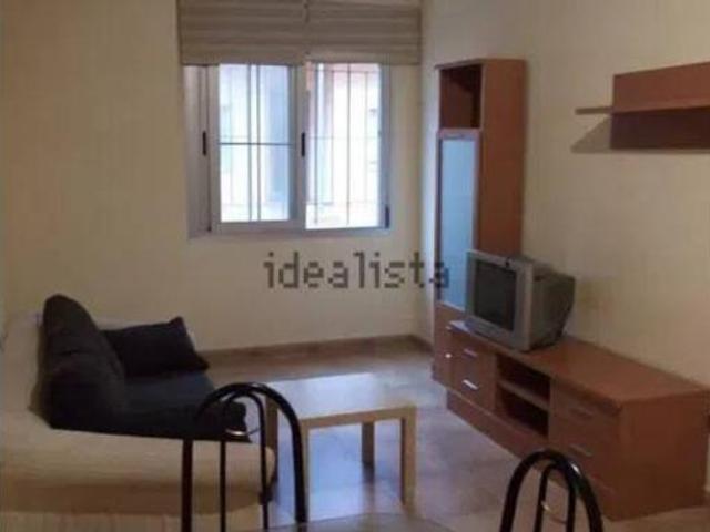Piso en venta en Malagón, Castilla-La Mancha