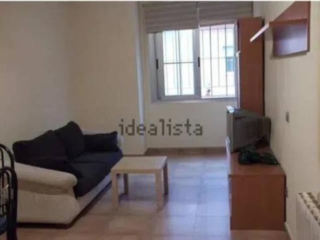 Piso en venta en Malagón, Castilla-La Mancha