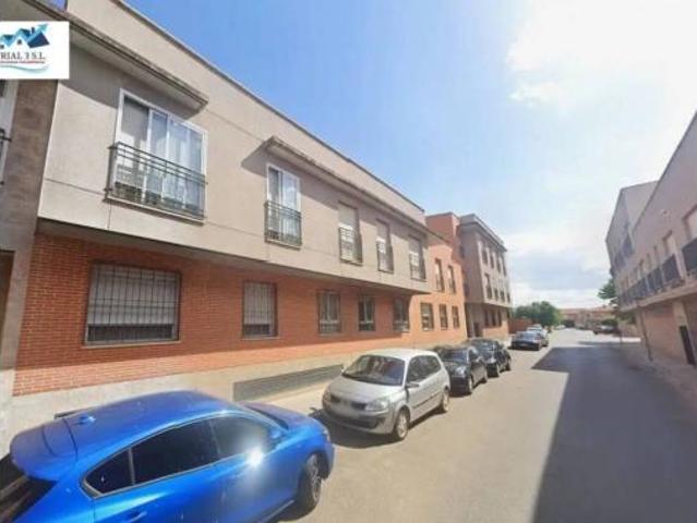 Piso en venta en Malagón, Castilla-La Mancha