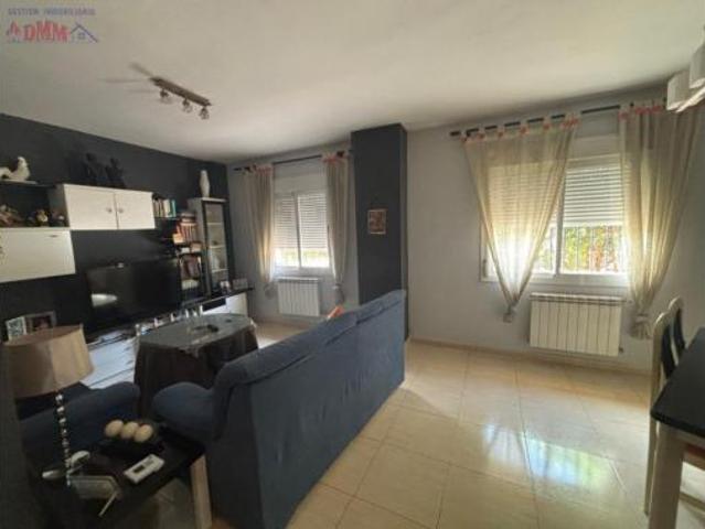 Piso en venta en Malagón, Castilla-La Mancha