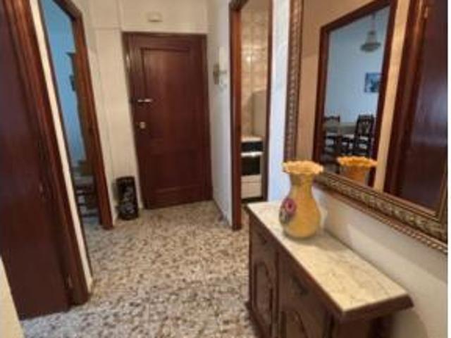 Piso en venta en Malagón