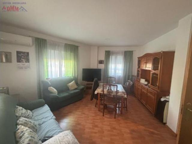 Piso en venta en Malagón, Castilla-La Mancha