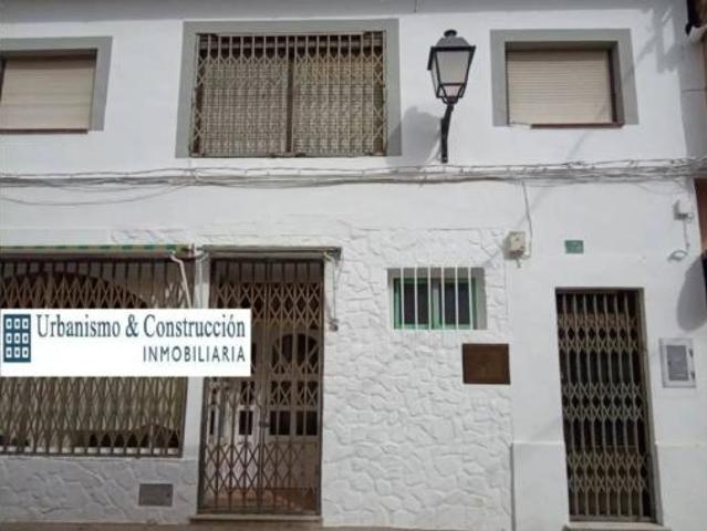 Piso en venta en Malagón, Castilla-La Mancha