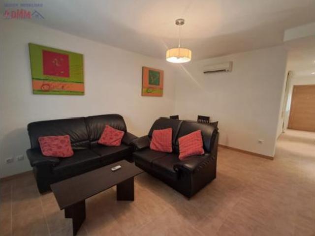 Piso en venta en Malagón, Castilla-La Mancha