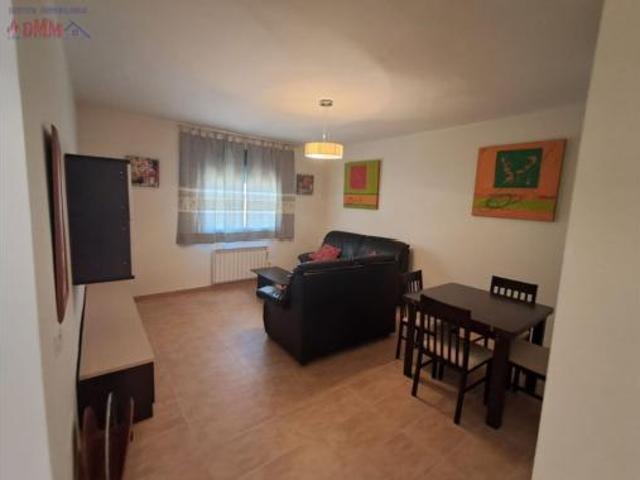Piso en venta en Malagón, Castilla-La Mancha