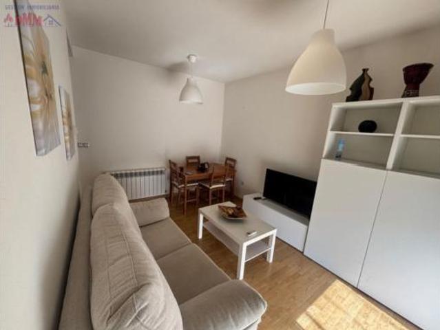 Piso en venta en Malagón, Castilla-La Mancha