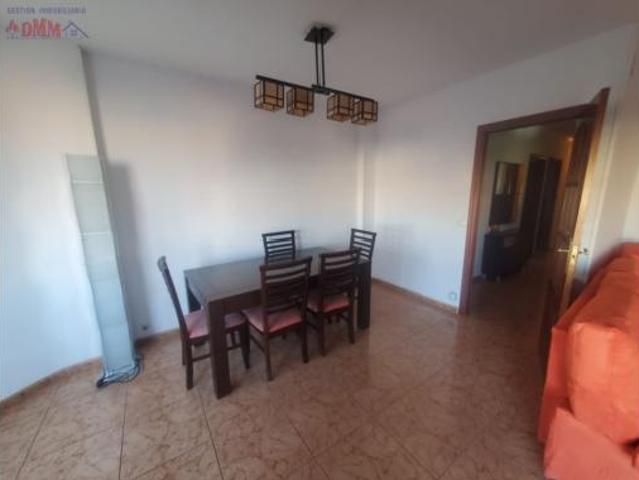 Piso en venta en Malagón, Castilla-La Mancha