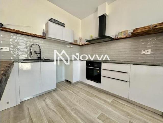 Piso en venta en Maresme, Catalunya