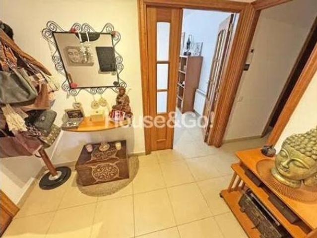 Piso en venta en Maresme, Catalunya