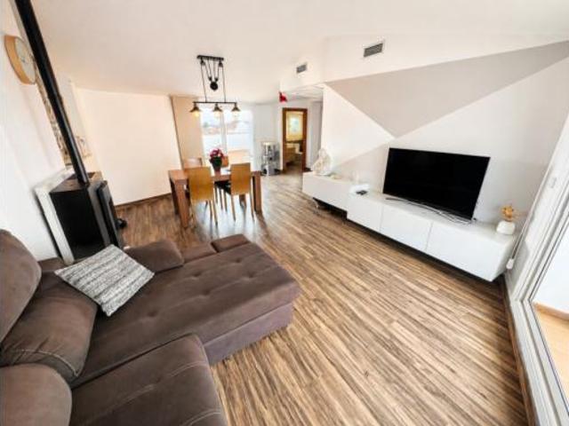 Piso en venta en Maresme, Catalunya