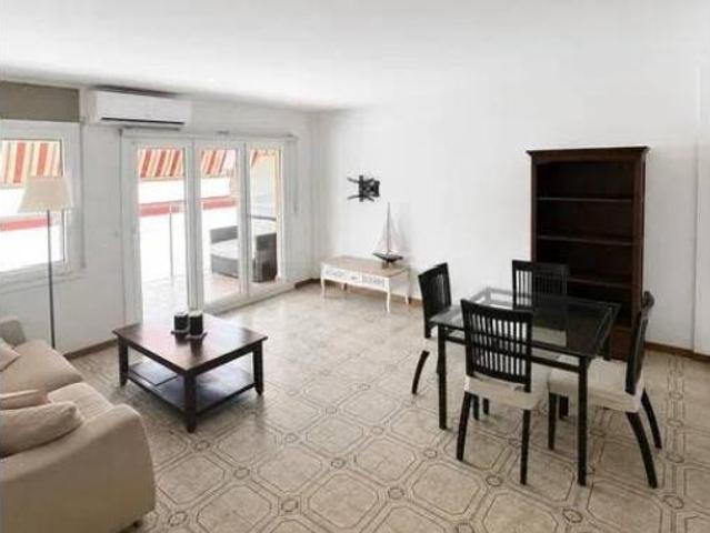 Piso en venta en Malgrat de Mar, Barcelona