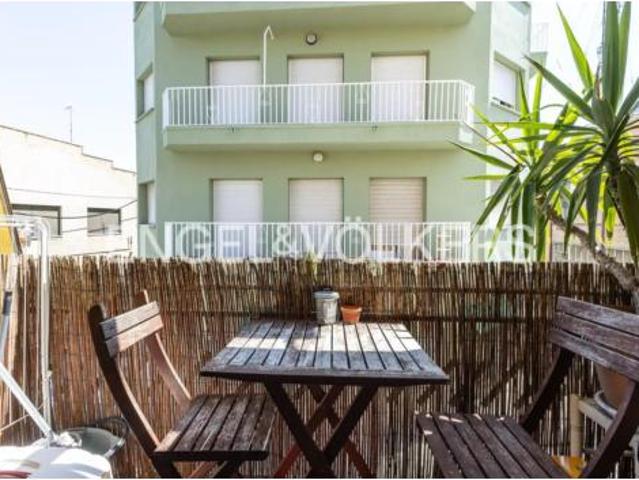 Piso en venta en Maresme, Catalunya
