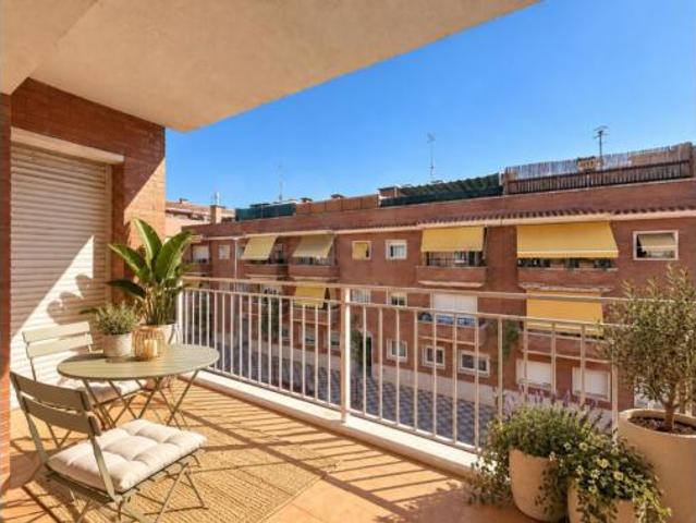 Piso en venta en Malgrat de Mar, Barcelona
