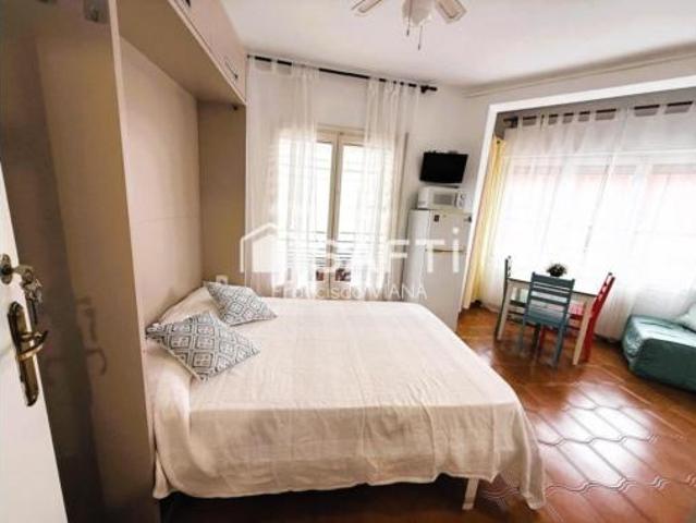 Piso en venta en Maresme, Catalunya