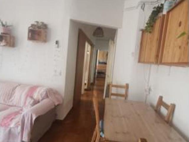 Piso en venta en Maresme, Catalunya
