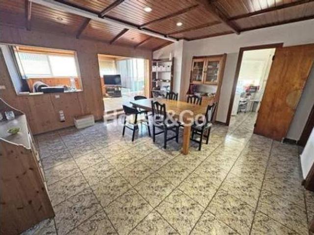 Piso en venta en Maresme, Catalunya