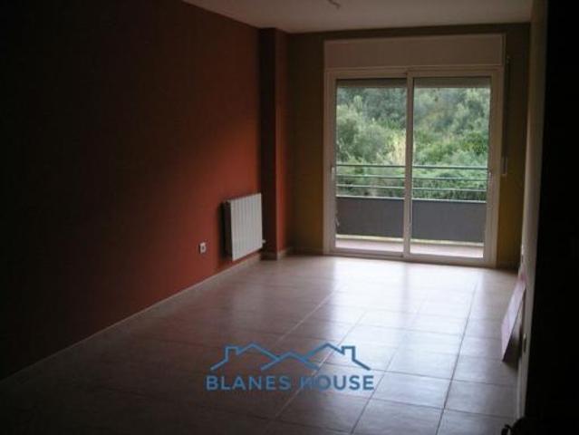 Piso en venta en Malgrat de Mar, Barcelona
