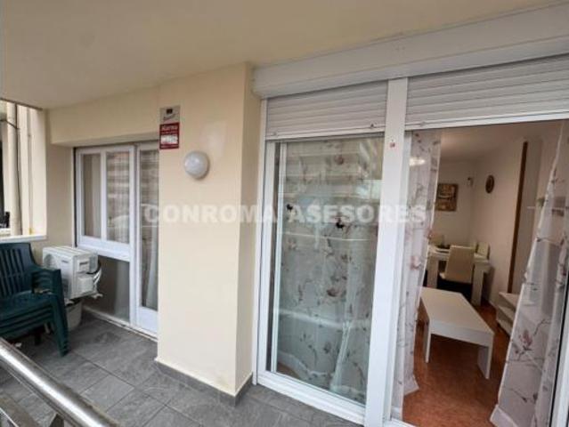 Piso en venta en Maresme, Catalunya