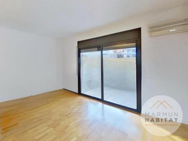 Piso en venta en Malgrat de Mar, Barcelona