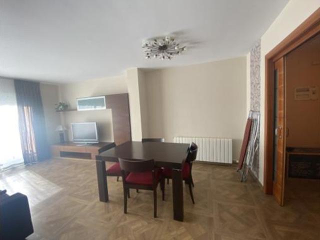 Piso en venta en Maresme, Catalunya