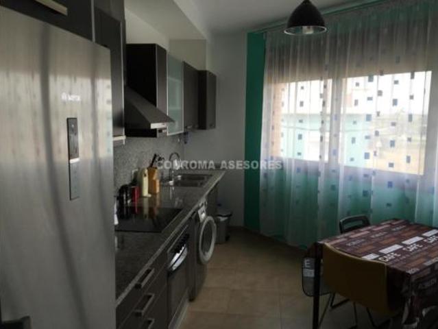 Piso en venta en Maresme, Catalunya