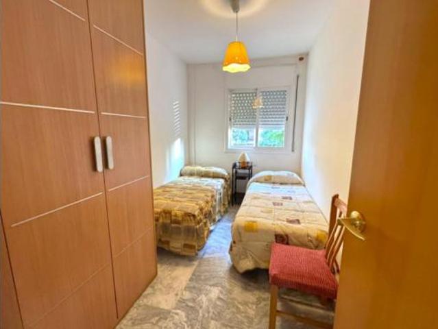 Piso en venta en Maresme, Catalunya