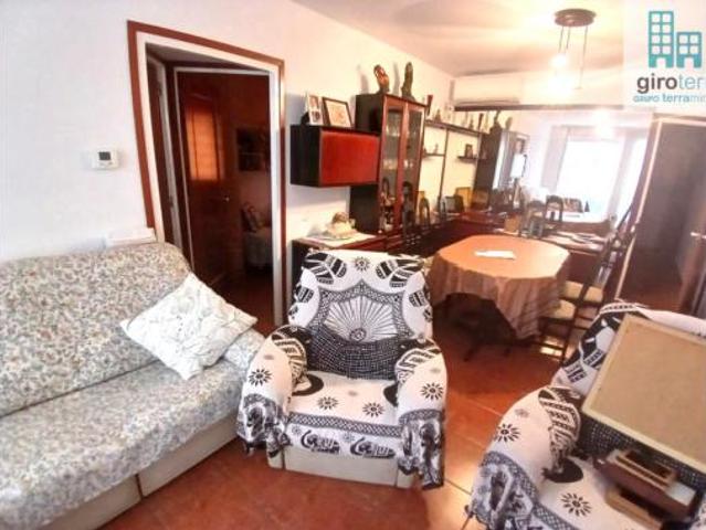 Piso en venta en Malgrat de Mar, Barcelona
