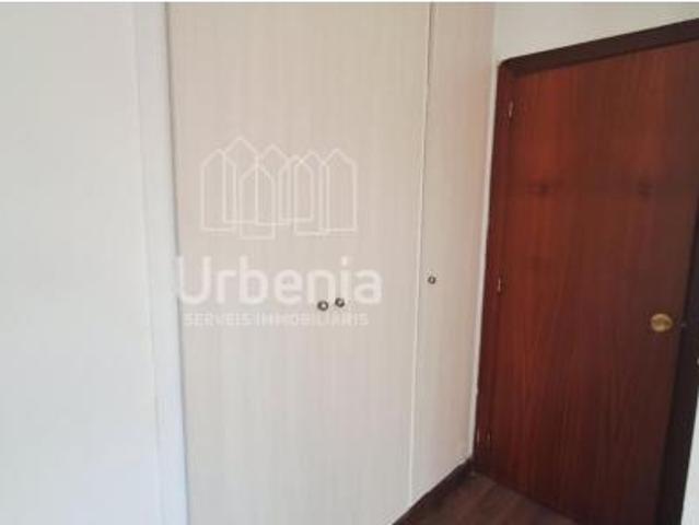 Piso en venta en Maresme, Catalunya