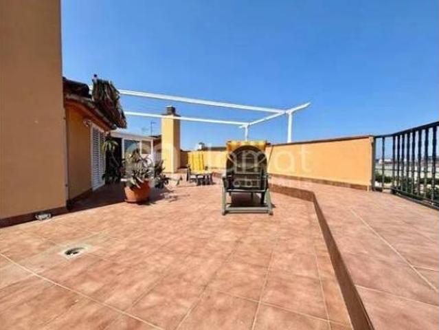 Piso en venta en Maresme, Catalunya
