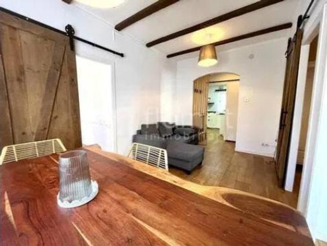 Piso en venta en Maresme, Catalunya