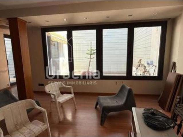 Piso en venta en Maresme, Catalunya