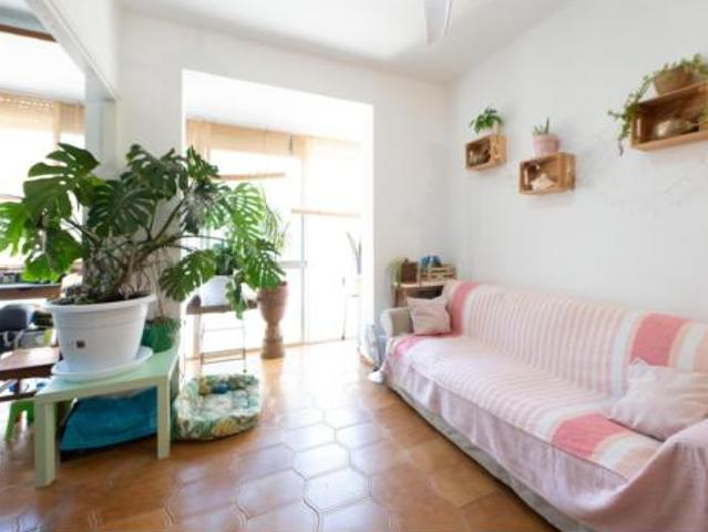 Piso en venta en Maresme, Catalunya