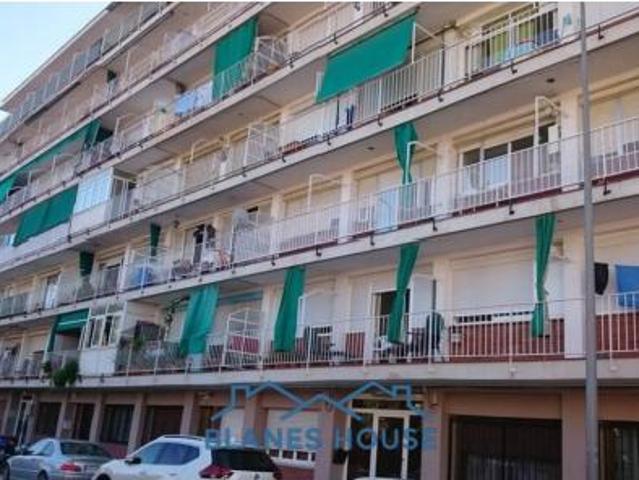 Piso en venta en Malgrat de Mar, Barcelona