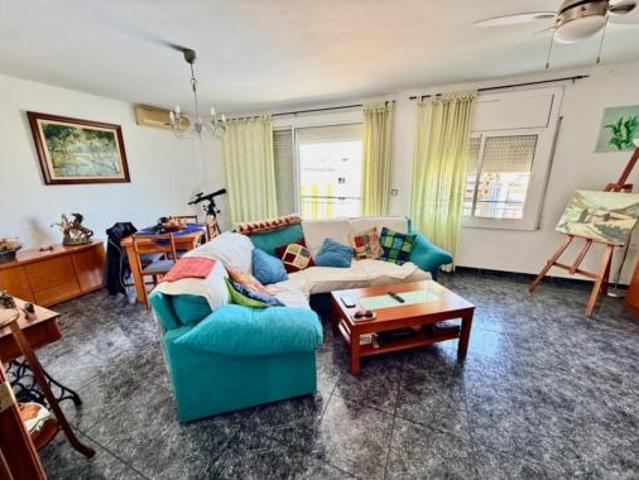 Piso en venta en Maresme, Catalunya