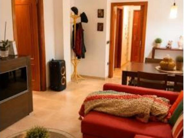 Piso en venta en Maresme, Catalunya