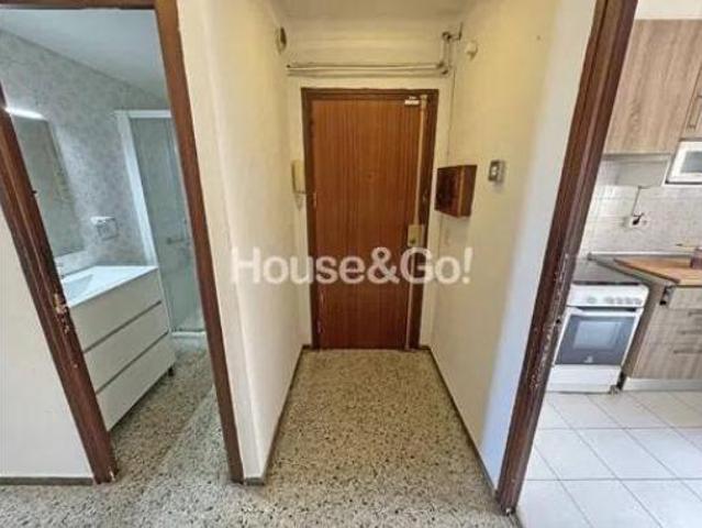 Piso en venta en Maresme, Catalunya