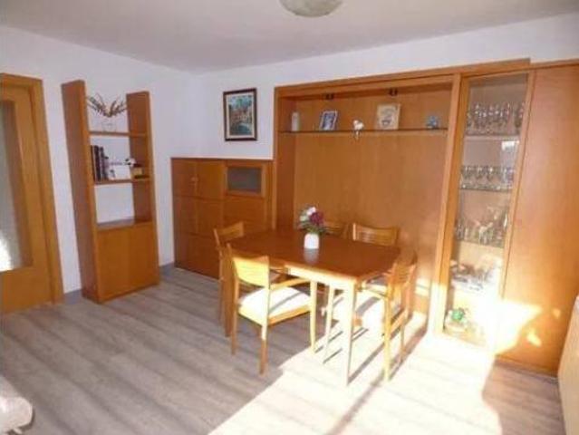 Piso en venta en Maresme, Catalunya
