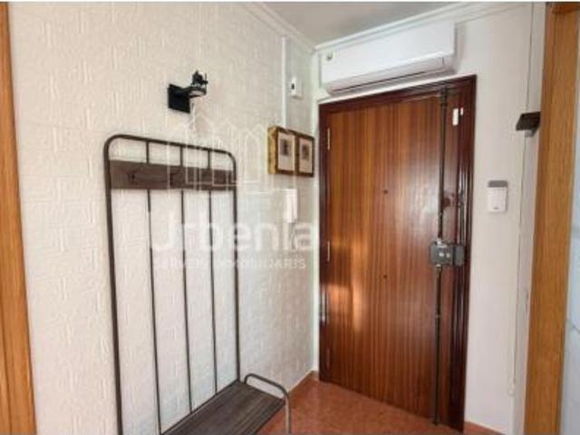 Piso en venta en Maresme, Catalunya