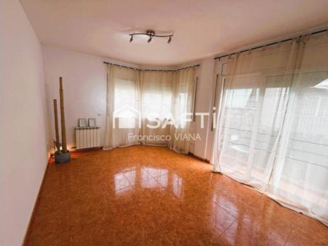 Piso en venta en Maresme, Catalunya