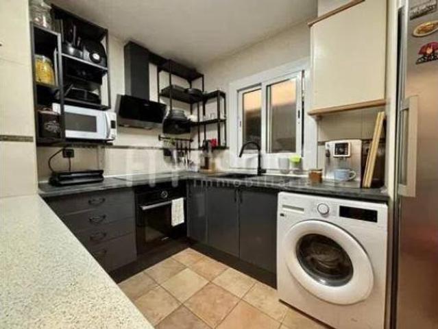 Piso en venta en Maresme, Catalunya