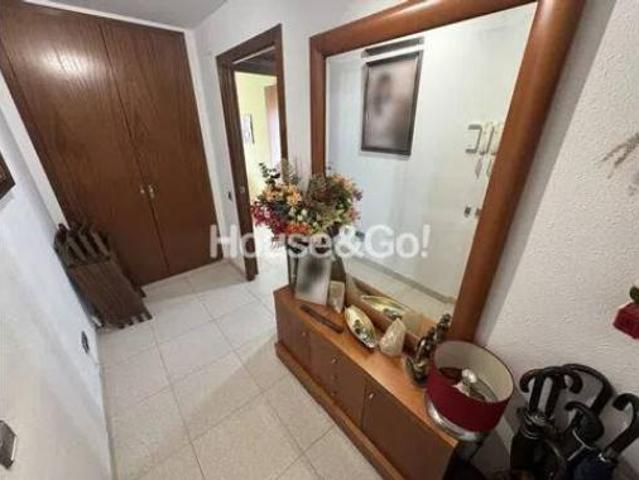 Piso en venta en Maresme, Catalunya