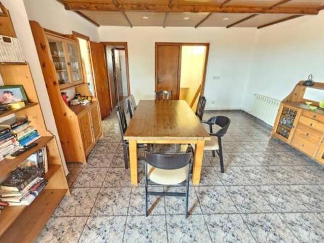 Piso en venta en Maresme, Catalunya