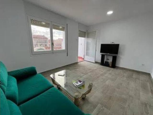 Piso en venta en Maresme, Catalunya