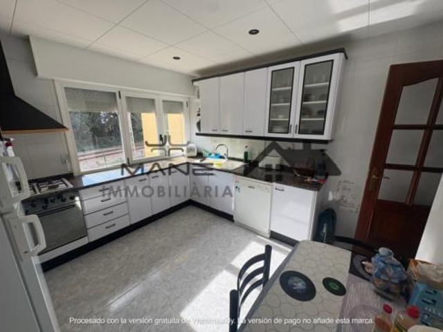Piso en venta en Maresme, Catalunya