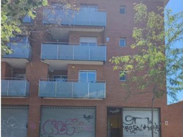 Piso en venta en Maresme, Catalunya
